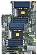 Материнская плата Supermicro X11DSC+